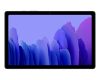 SAMSUNG TAB A7 T503 WIFI 10.4 3GB 32G GY