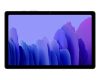 SAMSUNG TAB A7 T503 WIFI 10.4 3GB 32G GY