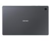 SAMSUNG TAB A7 T503 WIFI 10.4 3GB 32G GY