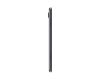 SAMSUNG TAB A7 T503 WIFI 10.4 3GB 32G GY