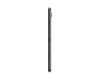 SAMSUNG TAB A7 T503 WIFI 10.4 3GB 32G GY