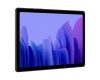 SAMSUNG TAB A7 T503 WIFI 10.4 3GB 32G GY