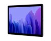 SAMSUNG TAB A7 T503 WIFI 10.4 3GB 32G GY