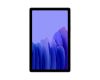 SAMSUNG TAB A7 T503 WIFI 10.4 3GB 32G GY