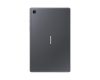 SAMSUNG TAB A7 T503 WIFI 10.4 3GB 32G GY