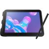 SG TAB ACTIV4 PRO T636 5G 64GB BK EE