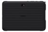 SG TAB ACTIV4 PRO T636 5G 64GB BK EE