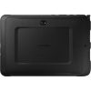 SG TAB ACTIV4 PRO T636 5G 64GB BK EE