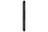 SG TAB ACTIV4 PRO T636 5G 64GB BK EE