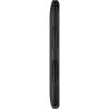 SG TAB ACTIV4 PRO T636 5G 64GB BK EE