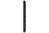 SG TAB ACTIV4 PRO T636 5G 64GB BK EE