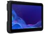 SG TAB ACTIV4 PRO T636 5G 64GB BK EE