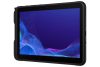 SG TAB ACTIV4 PRO T636 5G 64GB BK EE