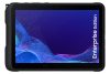 SG TAB ACTIV4 PRO T636 5G 128GB BK EE