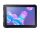 Samsung TAB ACTIV4 PRO T636 5G & WiFi & NFC 10.1" 6GB 128GB Black (incl. S-Pen & case IP68, MIL-STD-810G) Enterprise Edition