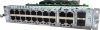 Cisco SM-X-16G4M2X Service Module pentru ISR 4000 Series