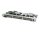 Cisco SM-X-ES3D-48-P ISR 4000 48x 1GB PoE+ RJ45 2x 1GB SFP Router Line Card