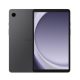 SM-X115NZAATE/4G/WIFI 8.7" 4/64 BK