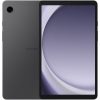 SG TAB A9 LTE/4G/WIFI 8.7"8/128 Graphite