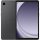 SG TAB A9 LTE/4G/WIFI 8.7"8/128 Graphite