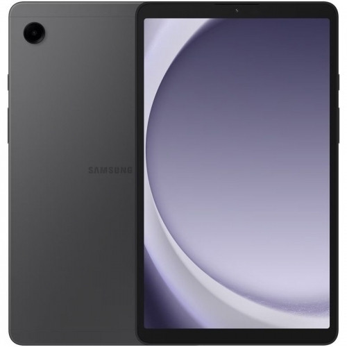SG TAB A9 LTE/4G/WIFI 8.7"8/128 Graphite