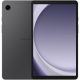 SG TAB A9 LTE/4G/WIFI 8.7"8/128 Graphite