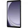 SG TAB A9 LTE/4G/WIFI 8.7"8/128 Graphite