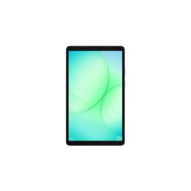 SG TAB A11 WIFI 8.7" 4GB 64GB Gray