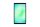 Samsung TAB A11 X130 WIFI 8.7" 4GB 64GB Gray