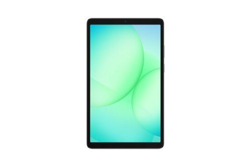 SG TAB A11 WIFI 8.7" 4GB 64GB Gray