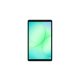 SG TAB A11 WIFI 8.7" 4GB 64GB Gray