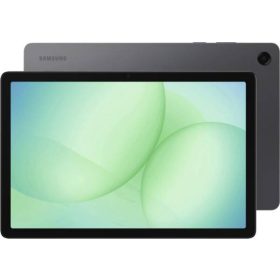 SG TAB A11 WIFI 8.7" 8GB 128GB Gray