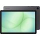 SG TAB A11 WIFI 8.7" 8GB 128GB Gray
