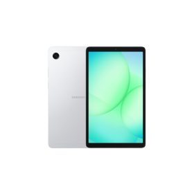 SG TAB A11 WIFI 8.7" 8GB 128GB Silver
