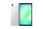 SG TAB A11 WIFI 8.7" 8GB 128GB Silver