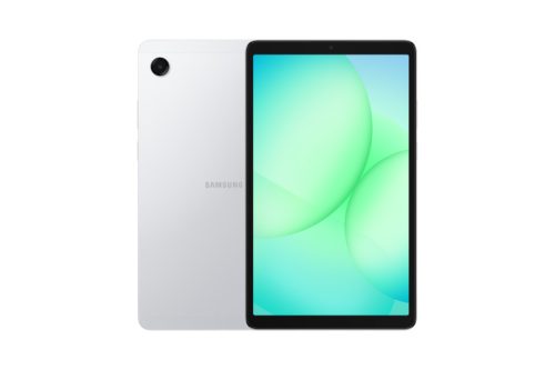 SG TAB A11 WIFI 8.7" 8GB 128GB Silver