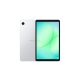SG TAB A11 WIFI 8.7" 8GB 128GB Silver
