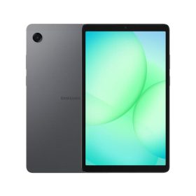 SG TAB A11 LTE/WIFI 8.7" 4/64 EE Gy