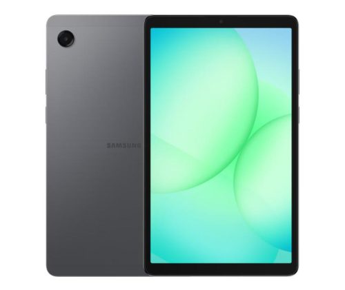 SG TAB A11 LTE/WIFI 8.7" 4/64 EE Gy