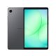 SG TAB A11 LTE/WIFI 8.7" 4/64 EE Gy