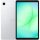 Samsung TAB A11 X135 LTE/4G & WIFI 8.7" 8GB 128GB Silver (garantie doar la NOD)