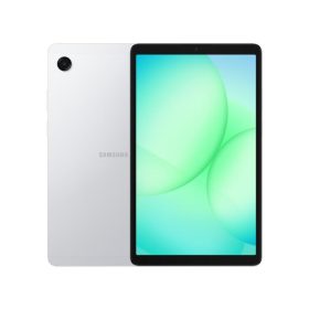   Samsung TAB A11 X135 LTE/4G & WIFI 8.7" 8GB 128GB Silver