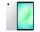 SG TAB A11 LTE/WIFI 8.7" 8/128 Sv