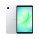 SG TAB A11 LTE/WIFI 8.7" 8/128 Sv
