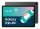 SG TAB A9+ WIFI 11" 4GB 64GB BK