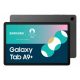 SG TAB A9+ WIFI 11" 4GB 64GB BK