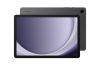 SG TAB A9+ WIFI 11" 4GB 64GB BK
