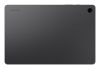 SG TAB A9+ WIFI 11" 4GB 64GB BK