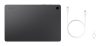 SG TAB A9+ WIFI 11" 4GB 64GB BK