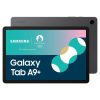SG TAB A9+ WIFI 11" 4GB 64GB BK